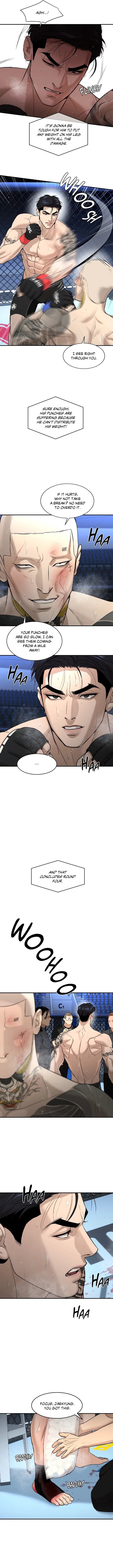 Jinx, Chapter 51 image 04